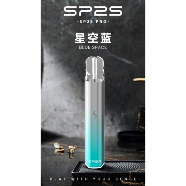 LINE_ALBUM_sp2國際版主機_250307_1.jpg SP2S 新款國際版 發光主機/一代通用