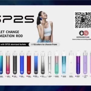 微信图片_20231110134943.jpg SP2S主機一代通用 / 萬年不敗主機