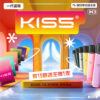 微信图片_20251020232600_144_1323-1024x1024 KIS5鎧斯煙彈一代通用 / 單顆包裝