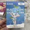 图片_20251028144921_307_121 【DIS迪斯】甜味來襲🍓 一代通用・20+萌系口味萌翻你的味蕾~ 【買五盒送主機】
